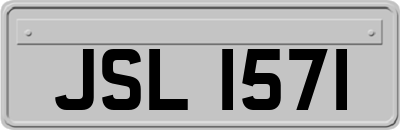 JSL1571
