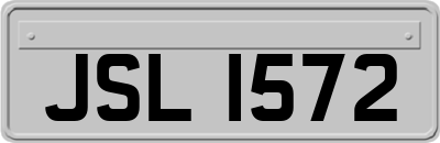 JSL1572