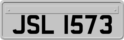 JSL1573