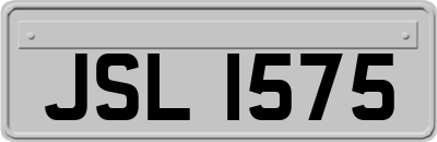 JSL1575