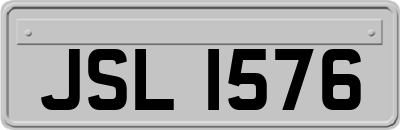JSL1576