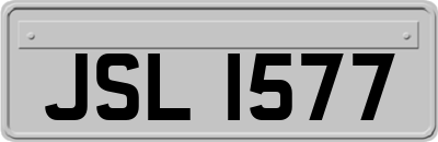 JSL1577