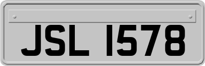 JSL1578