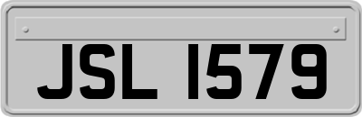 JSL1579