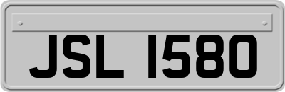 JSL1580