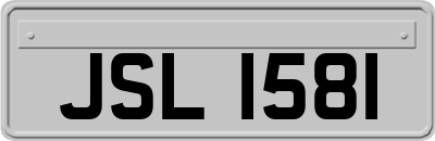 JSL1581
