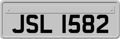 JSL1582