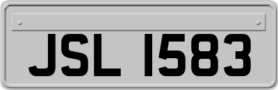 JSL1583