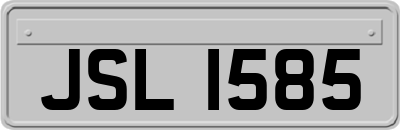 JSL1585