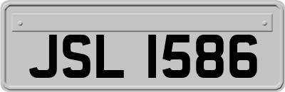 JSL1586