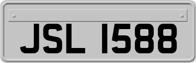 JSL1588