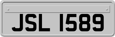 JSL1589