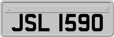 JSL1590