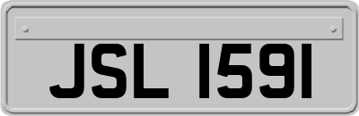 JSL1591