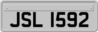 JSL1592