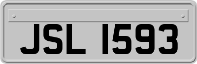 JSL1593