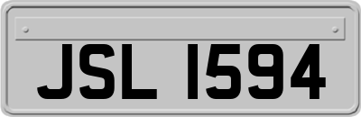 JSL1594