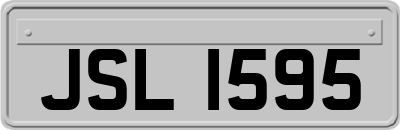 JSL1595