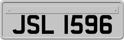 JSL1596