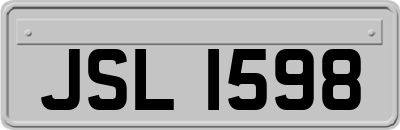 JSL1598