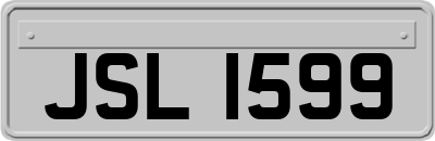 JSL1599