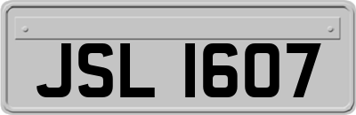 JSL1607