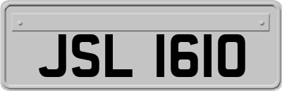 JSL1610