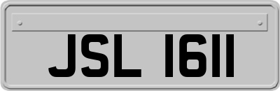JSL1611