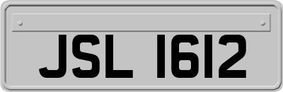 JSL1612