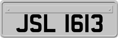 JSL1613