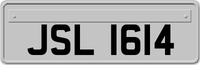 JSL1614