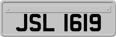 JSL1619