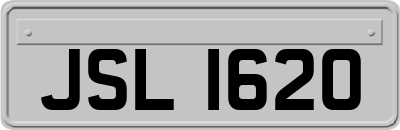 JSL1620
