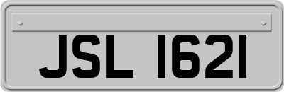 JSL1621