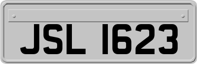 JSL1623