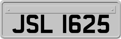JSL1625