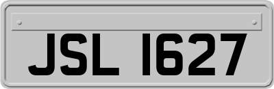 JSL1627