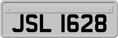 JSL1628