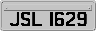 JSL1629
