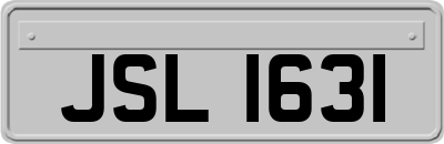 JSL1631