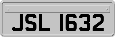 JSL1632