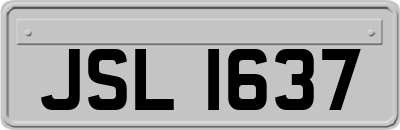 JSL1637