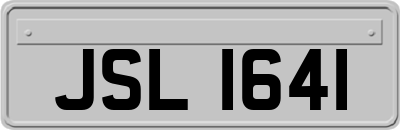 JSL1641