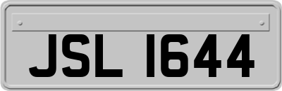 JSL1644