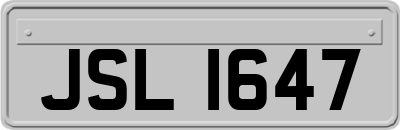 JSL1647