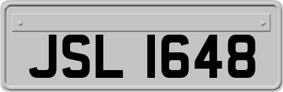 JSL1648
