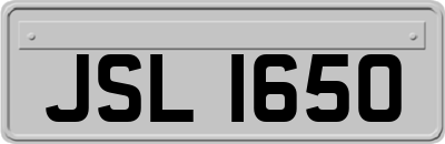 JSL1650