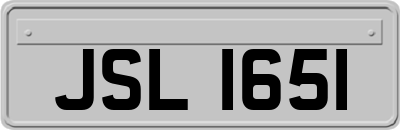 JSL1651