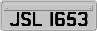 JSL1653
