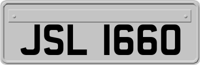 JSL1660